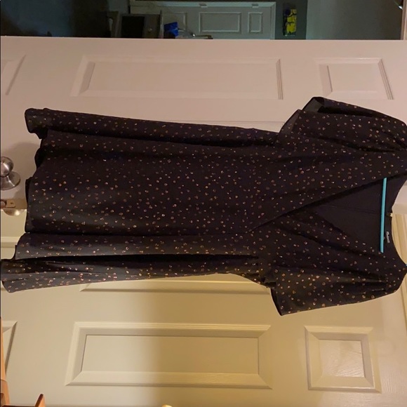 Madewell Dresses & Skirts - Madewell Dress